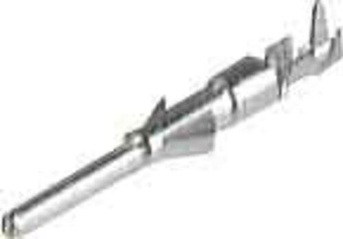 Belden Stecker RSC 162/1 Ag