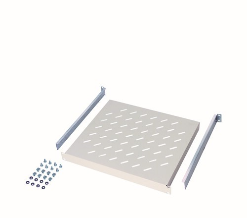 Schäfer IT-Systems 19 B6550650