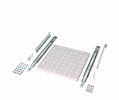 Schäfer IT-Systems 19 B6760550
