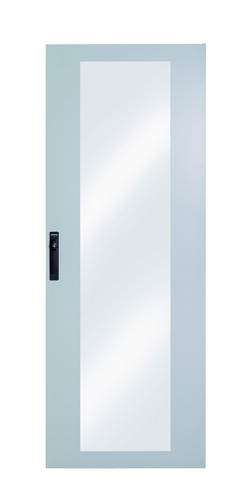 Schäfer IT-Systems PX Tür Glas 1tlg 80x120 B701081200