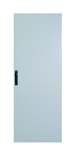 Schäfer IT-Systems PX Tür geschl 1tlg 80x200 B701182000