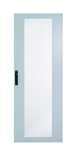 Schäfer IT-Systems PX Tür belüftet 1tlg 80x200 B701282000