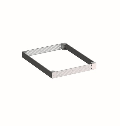 Schäfer IT-Systems PX BA18 Sockel 80x60 B703080600