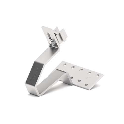 Schletter Rooftop Dachhaken Rapid2+Pro 45 101001-020 Schletter Rooftop Dachhaken Rapid2+Pro 45 101001-020