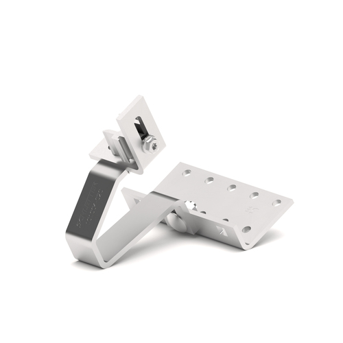 Schletter Rooftop Dachhaken Rapid2+Pro Universal 101004-020 Schletter Rooftop Dachhaken Rapid2+Pro Universal 101004-020