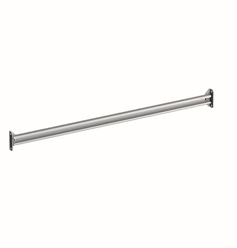Schäfer IT-Systems PX BA18 C-Profilschiene T1200 B705351200