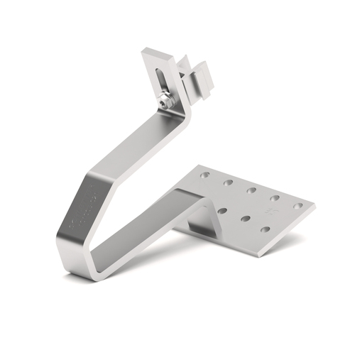Schletter Rooftop Dachhaken Rapid2+Pro Max 150 101005-021 Schletter Rooftop Dachhaken Rapid2+Pro Max 150 101005-021