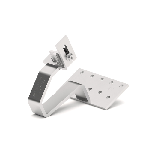 Schletter Rooftop Dachhaken Rapid2+Pro MaxV 101006-020 Schletter Rooftop Dachhaken Rapid2+Pro MaxV 101006-020