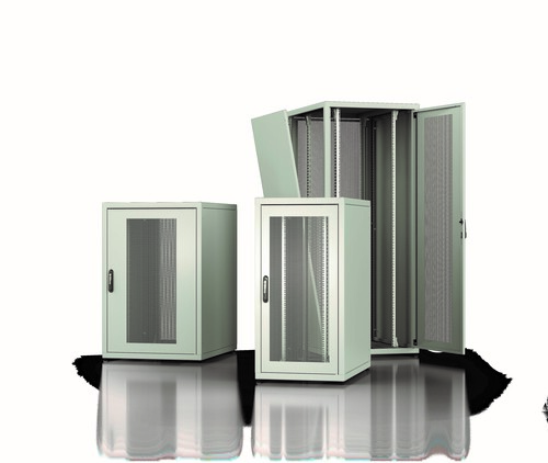 Schäfer IT-Systems #PX Server 60x120x100 B70612103322