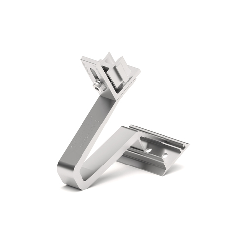 Schletter Rooftop Dachhaken RapidA 45 Pro Univ 101024-120 Schletter Rooftop Dachhaken RapidA 45 Pro Univ 101024-120