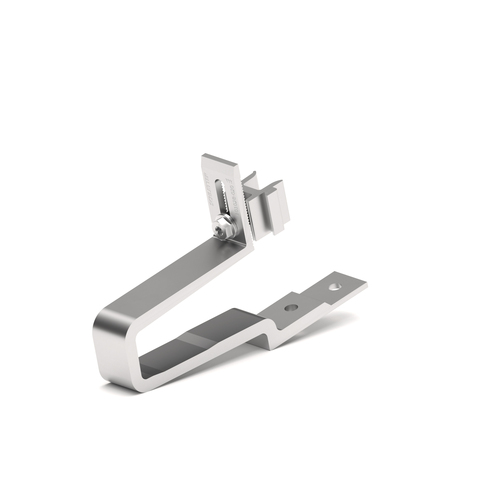 Schletter Rooftop Dachhaken RapidA Pro 2L 101028-020 Schletter Rooftop Dachhaken RapidA Pro 2L 101028-020
