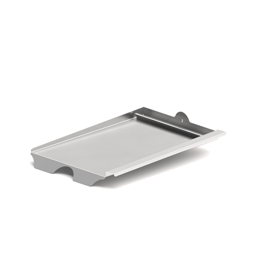 Schletter Rooftop Alu-Tile BEZ f. Braas Frankfurter Pfanne 103005-003 Schletter Rooftop Alu-Tile BEZ f. Braas Frankfurter Pfanne 103005-003