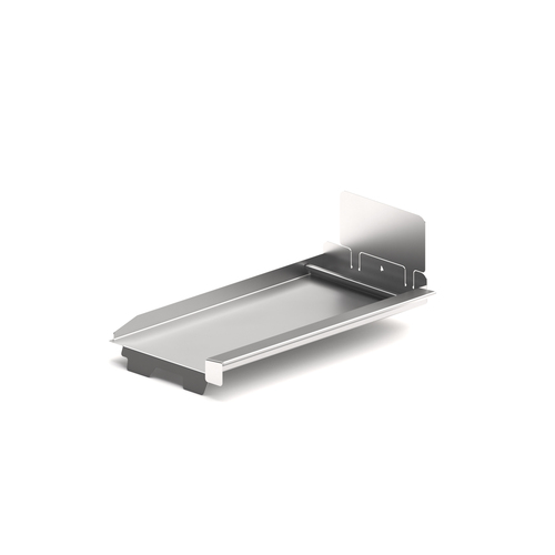 Schletter Rooftop Alu-Tile BEZ f. Meindl Meindl Rustico 103005-004 Schletter Rooftop Alu-Tile BEZ f. Meindl Meindl Rustico 103005-004