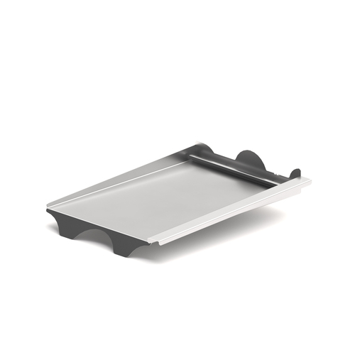 Schletter Rooftop Alu-Tile BEZ f. Braas Taunuspfanne 103005-011 Schletter Rooftop Alu-Tile BEZ f. Braas Taunuspfanne 103005-011