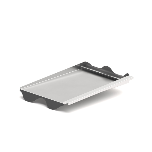 Schletter Rooftop Alu-Tile BEZ f. Braas Harzer Pfanne 103005-022 Schletter Rooftop Alu-Tile BEZ f. Braas Harzer Pfanne 103005-022