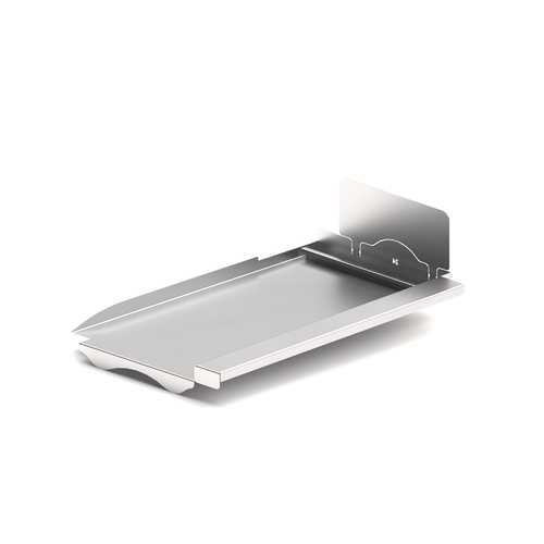 Schletter Rooftop Alu-Tile BEZ f. Erlus Forma 103005-024 Schletter Rooftop Alu-Tile BEZ f. Erlus Forma 103005-024