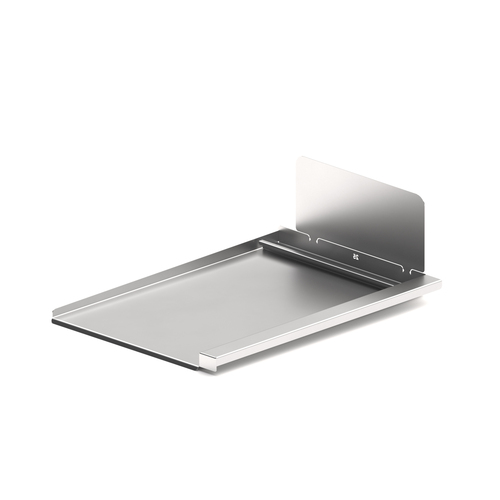 Schletter Rooftop Alu-Tile BEZ f. Braas Tegalit 103005-025 Schletter Rooftop Alu-Tile BEZ f. Braas Tegalit 103005-025