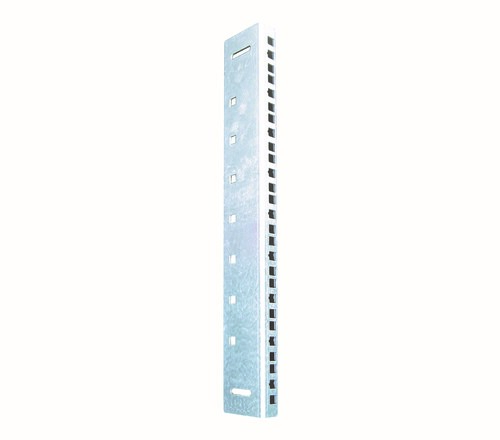 Schäfer IT-Systems NT Box 19 B7100060(VE2) Schäfer IT-Systems NT Box 19 B7100060(VE2)