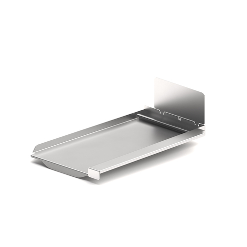 Schletter Rooftop Alu-Tile BEZ f. Erlus Reformpfanne XXL 103005-057 Schletter Rooftop Alu-Tile BEZ f. Erlus Reformpfanne XXL 103005-057