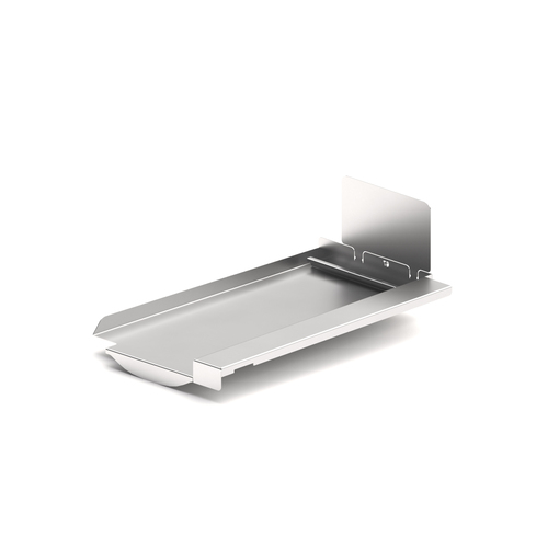Schletter Rooftop Alu-Tile BEZ f. Braas TOPAS 13V 103005-067 Schletter Rooftop Alu-Tile BEZ f. Braas TOPAS 13V 103005-067