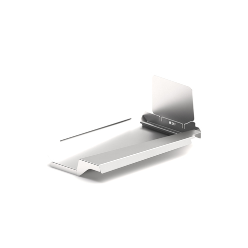 Schletter Rooftop Alu-Tile BEZ f. Meindl MZ3 NEU 103005-112 Schletter Rooftop Alu-Tile BEZ f. Meindl MZ3 NEU 103005-112