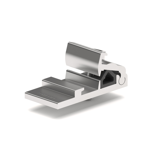 Schletter Rooftop RapFix - Aufsatz flach 109008-004 Schletter Rooftop RapFix - Aufsatz flach 109008-004