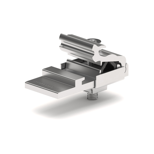 Schletter Rooftop Aufsatz RapFix Pro 109008-023 Schletter Rooftop Aufsatz RapFix Pro 109008-023
