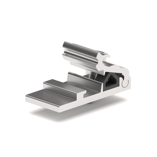 Schletter Rooftop Aufsatz flach RapFix Pro 109008-024 Schletter Rooftop Aufsatz flach RapFix Pro 109008-024