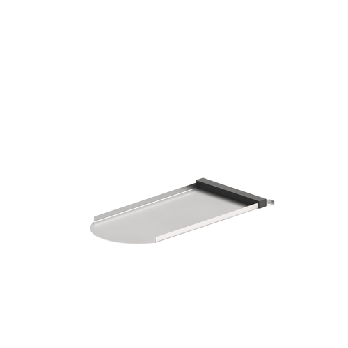 Schletter Rooftop Blechersatzziegel Alu Biber.180x380 Rapid 109016-007 Schletter Rooftop Blechersatzziegel Alu Biber.180x380 Rapid 109016-007