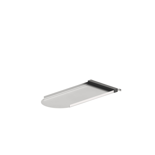 Schletter Rooftop Blechersatzziegel Alu Biber.170x380 Rapid 109016-009 Schletter Rooftop Blechersatzziegel Alu Biber.170x380 Rapid 109016-009