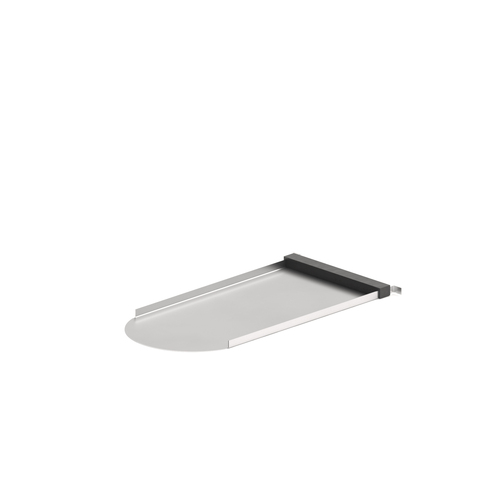 Schletter Rooftop Blechersatzziegel Alu Biber.190x400 Rapid 109016-010 Schletter Rooftop Blechersatzziegel Alu Biber.190x400 Rapid 109016-010