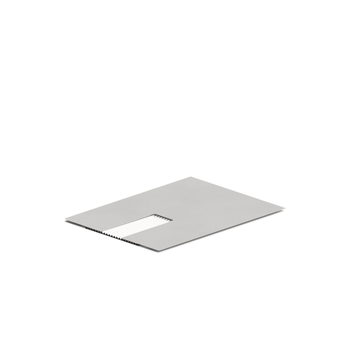 Schletter Rooftop Schindel zu Dachhaken Rapid2+ Slate125 109017-010 Schletter Rooftop Schindel zu Dachhaken Rapid2+ Slate125 109017-010