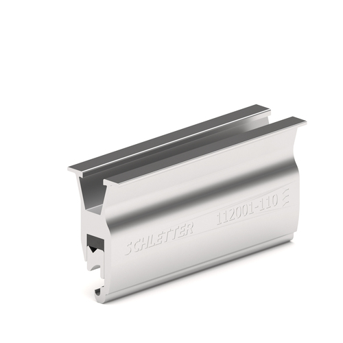 Schletter Rooftop Falzklemme Pro504 Pro504 f.Stehfalzd. 112001-110 Schletter Rooftop Falzklemme Pro504 Pro504 f.Stehfalzd. 112001-110