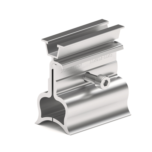 Schletter Rooftop Falzklemme Pro562 Universal 112012-112 Schletter Rooftop Falzklemme Pro562 Universal 112012-112