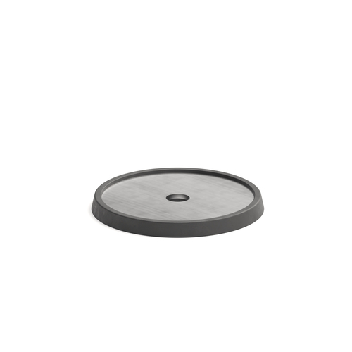 Schletter Rooftop Dichtplatte FixPlan M10x200 KlickTop 114003-000
