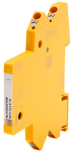 DEHN Kompakter ÜS-Ableiter BCO CL2 E 12