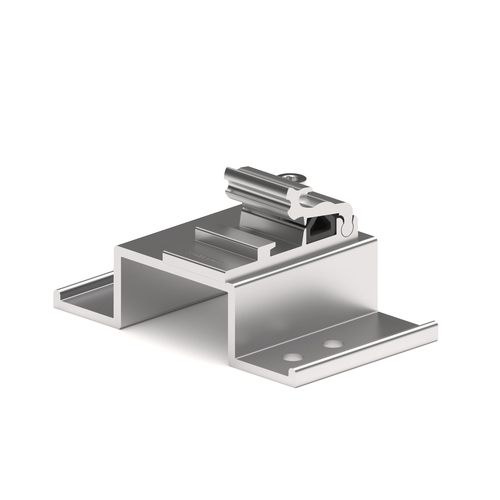 Schletter Rooftop Dachhaken Fix T-K Pro 119014-212 Schletter Rooftop Dachhaken Fix T-K Pro 119014-212