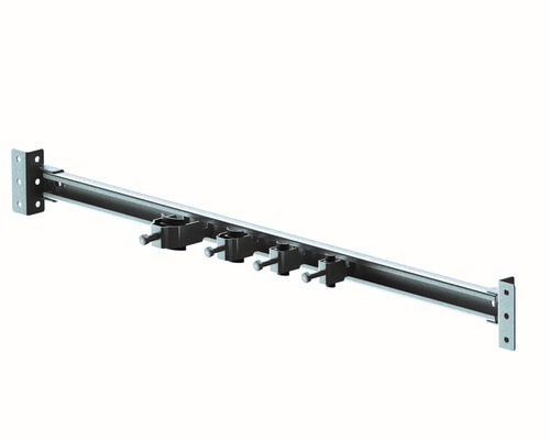 Schäfer IT-Systems Bügelschellen Spannweite 8-12 mm verp B7908120(VE10) Schäfer IT-Systems Bügelschellen Spannweite 8-12 mm verp B7908120(VE10)