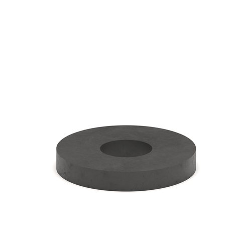 Schletter Rooftop Dichtung DM8 EPDM f.Tellerkopfscheibe 119016-000