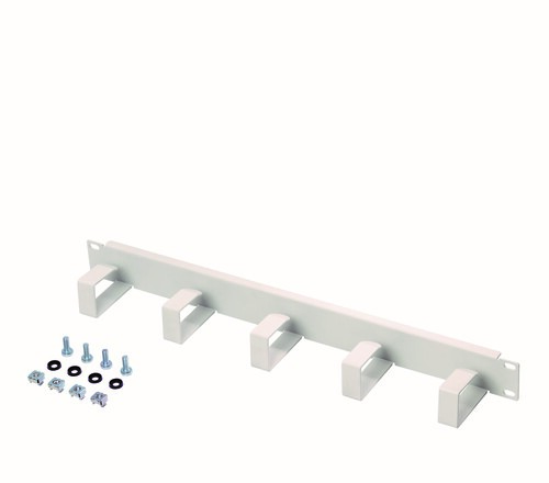 Schäfer IT-Systems 19 B7979130 Schäfer IT-Systems 19 B7979130