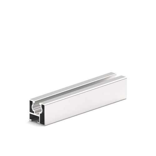Schletter Rooftop Modultragprofil Eco05 5900mm 120001-05900
