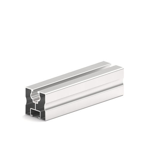 Schletter Rooftop Modultragprofil Solo 4750mm 120005-04750