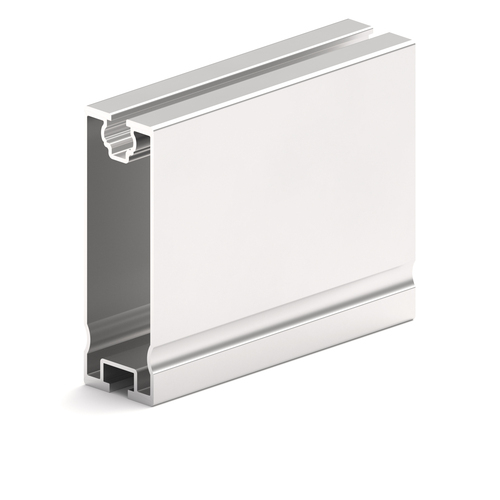 Schletter Rooftop Modultragprofil SoloXL 5900mm 120015-05900
