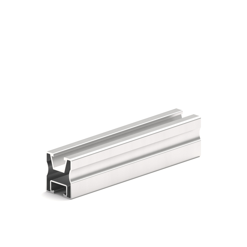 Schletter Rooftop Modultragprofil Pro35 3550mm 120020-03550 Schletter Rooftop Modultragprofil Pro35 3550mm 120020-03550