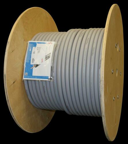 DEHN HVI light plus Leitung L100m HVI LI PL6021#819600