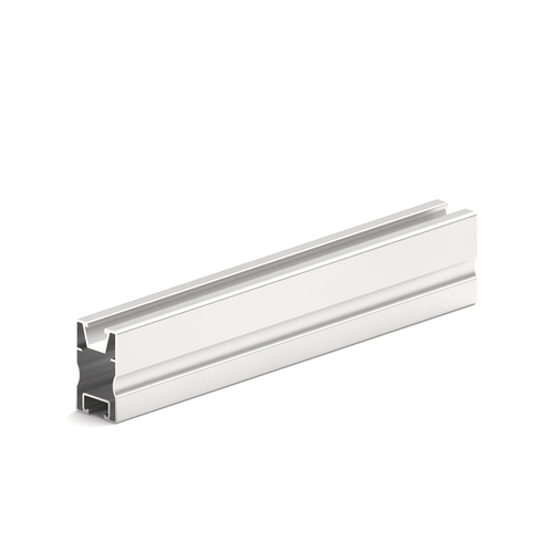 Schletter Rooftop Modultragprofil Pro50 260mm 120021-00260 Schletter Rooftop Modultragprofil Pro50 260mm 120021-00260