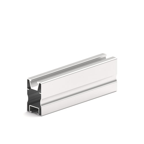 Schletter Rooftop Modultragprofil Pro50 5900mm 120021-05900 Schletter Rooftop Modultragprofil Pro50 5900mm 120021-05900