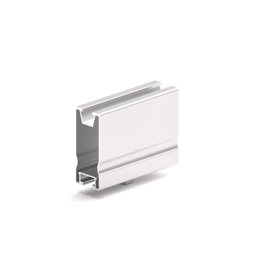 Schletter Rooftop Eindreh-Profil Pro70 120022-000