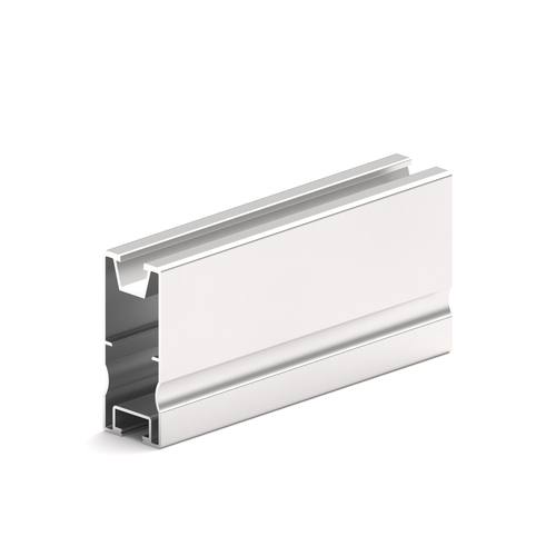 Schletter Rooftop Modultragprofil Pro70 5900mm 120022-05900 Schletter Rooftop Modultragprofil Pro70 5900mm 120022-05900