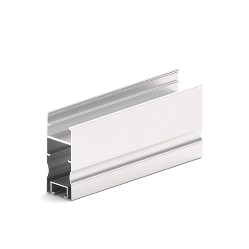Schletter Rooftop FixZ Pro 3550mm 120034-03550 Schletter Rooftop FixZ Pro 3550mm 120034-03550